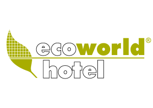 Logo EcoWorldHotel.pdf
