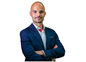 Stefano 2