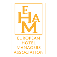 ehma-200